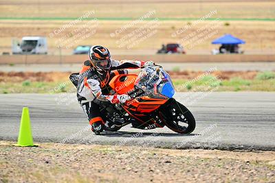 media/Apr-12-2025-TrackXperience (Sat) [[06d2a48708]]/Level 2/Session 3 (Turn 11)/